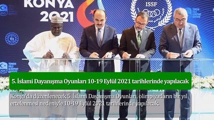 13 Haziran spor gündemi