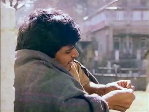 “Mere Sarhane Jalo Sapne” | (From “Maya Memsaab”) – by Shah Rukh Khan, Amrita Singh, Juhi Chawla, Deepa Sahi, Farooq Shaikh, Raj Babbar, Paresh Rawal | Hindi | Movie | Magic | Bollywood | Indian Song | WE THANK EXPORT IMPORT BANK OF INDIA