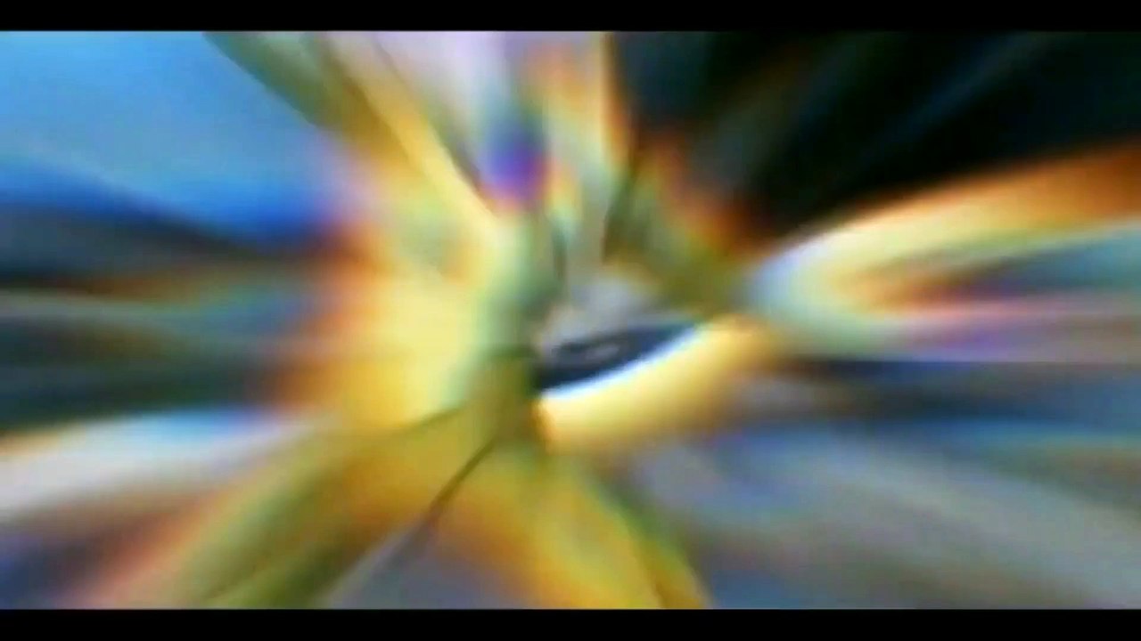 PNL - Mowgli 2.0  (AMV Fan Video Clip)