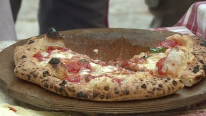 Top News - Pica napoletane/ Furra elektrike rrezikon statusin