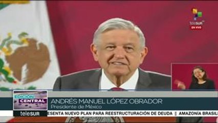Argentina extiende plazo de negociación con acreedores externos