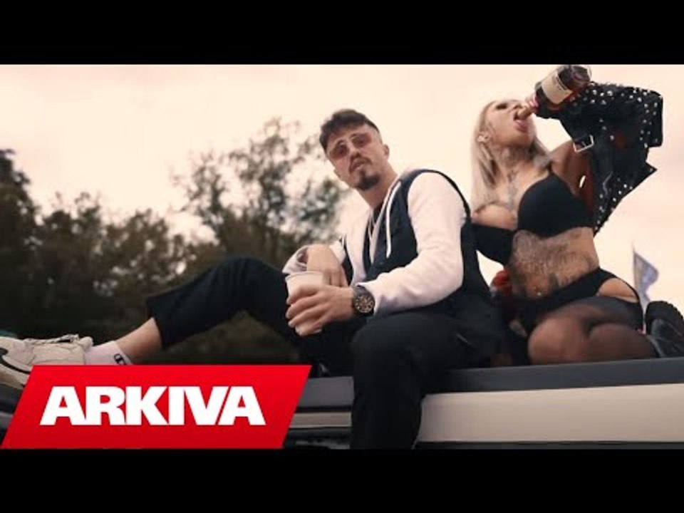 MMani - Papari (Official Video HD)