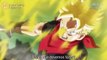 Dragon Ball Heroes - Episódios 8 - Legendado PT-BR