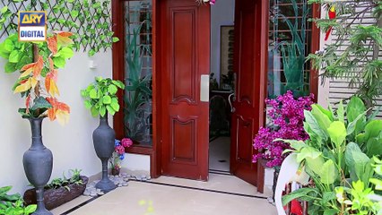 Ghar Jamai Episode 82 – 13th June 2020