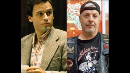 Eksperiment social: Gjej vrasësin | Pop Culture 3