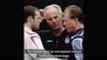 Eriksson bewildered by Rooney criticism