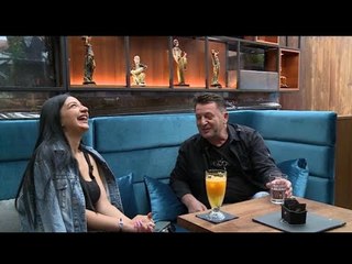 Ylli Baka: Pandemia më shkatërroi! | Pop Culture 3