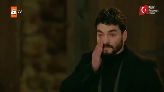Nuestra Historia Capitulo 146 En Español Dailymotion