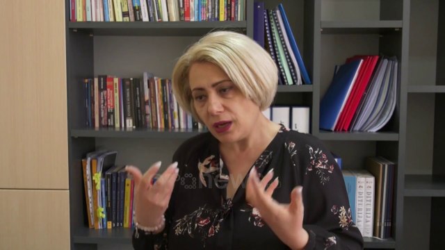 Testi i maturës, ekspertët kundër: Maturantët u testuan për atë që nuk dinë, jo për njohuritë