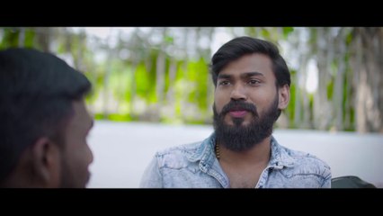 Avivekam 🎬 | Malayalam Short Film by Sunday Cinemas