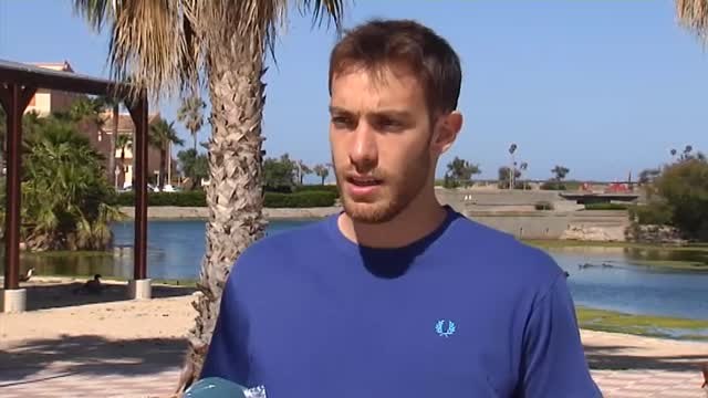 Los expertos recomiendan más protección frente al sol después de semanas de confinamiento