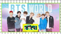 ¡La celebración del 7° aniversario de #BTS fue una locura en todo el mundo! #exaRFRSH