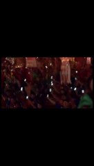 ●♡TRENDING MARATHI TIKTOK 2020 | MARATHI TIKTOK  | CHALA HAWA YEU DYA ♡●