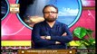 Khuwab Kya Kehtay Hain - Mufti Suhail Raza Amjadi - 13th June 2020 - ARY Qtv