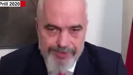 RAMA VIDEO PËR PAKETËN E TRETË MOS I GËLLTISNI KURRË PA PËRTYPUR PRODUKTET E BASHËS