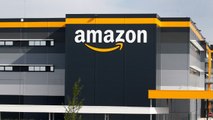 Two States Looking Into Amazon Behavior To Sellers