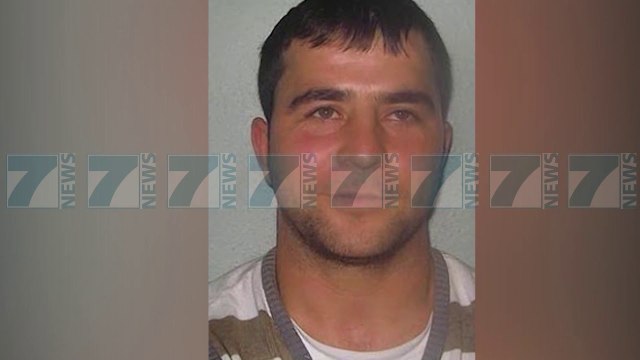 EKZEKUTIMI I BILLES, SHPALLET NE KERKIM AUTORI I DYSHUAR - News, Lajme - Kanali 7