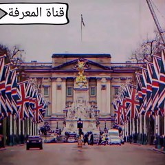 طلاق بريطانيا من الاتحاد الأوروبي