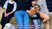 Newest Addition! Jennifer Lopez Surprises Son With Cute Puppy
