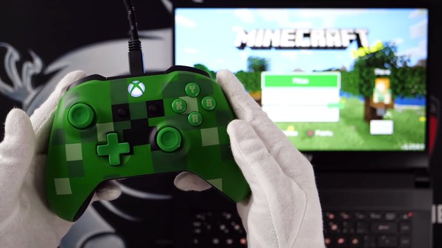 Best Gaming Laptop Unboxing - 300Hz Display! RTX 2080 Super (MSI GS66 Stealth 15)