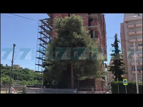 SEKUESTROHEN 3.5 MLN EURO PASURI, BLLOKOHEN TRE PALLATE, NJE HOTEL - News, Lajme - Kanali 7