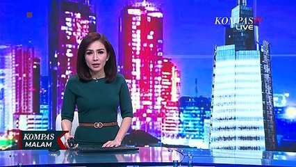 AHY Nyatakan Kehilangan Atas Kepergian Sang Paman, Pramono Edhie Wibowo
