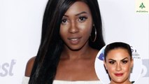 Faith Stowers Says Brittany Cartwright Was the Cast Member Who Made 'Nappy' Hair Comment