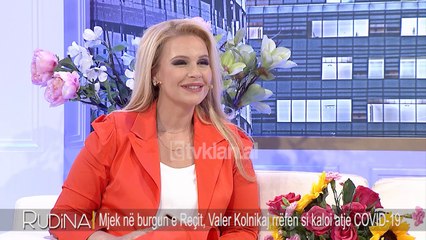 Asnje i infektuar ne burgun e Reçit, Valeri: Masat fillojne qe ne hyrje