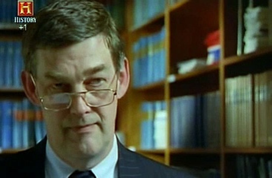 Jack Lo Squartatore (HC)