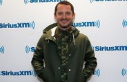 Elijah Wood has never read Stephen King