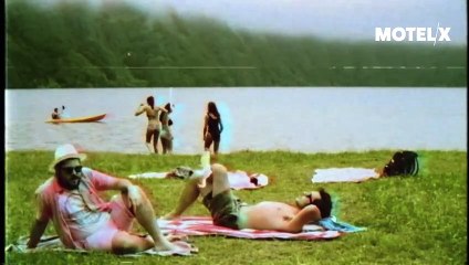 Dentes e Garras 2 (Portugal, 2016), Francisco Lacerda