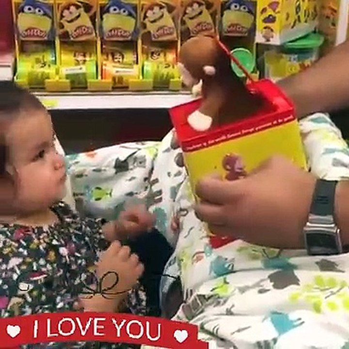 try not to laugh challenge | funny videos kids  | funniest baby videos