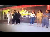 Team Reactions - Champions With Waqar Zaka Episode 23 - Champions BOL House - Waqar Zaka Show