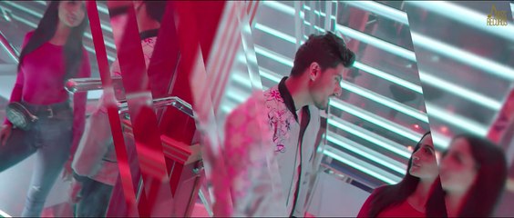 Trust Me Ft.Gurnam Bhullar  Preet Hundal  NEW PUNJABI SONG 2020