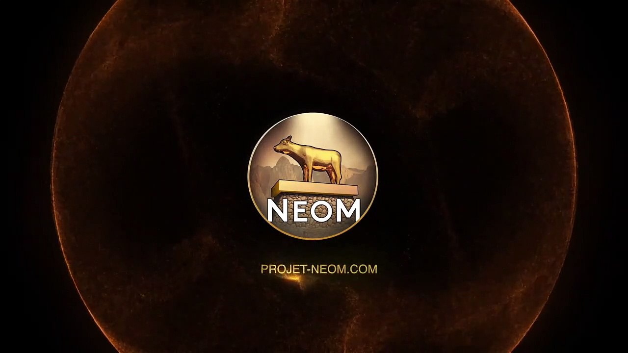 NEOM-Dr. Maliha Hashmi - Sante et bien-etre du futur