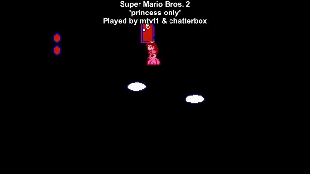 इन 5 games की ending किसी ने नहीं देखी। 5 game endings no one has ever seen !