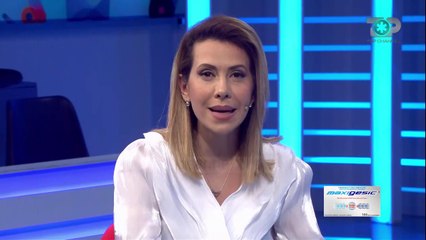 Hipokrati - Përparësia e Ibuprofenit në trajtimin e simptomave te Covid-19! - 13 Qershor 2020