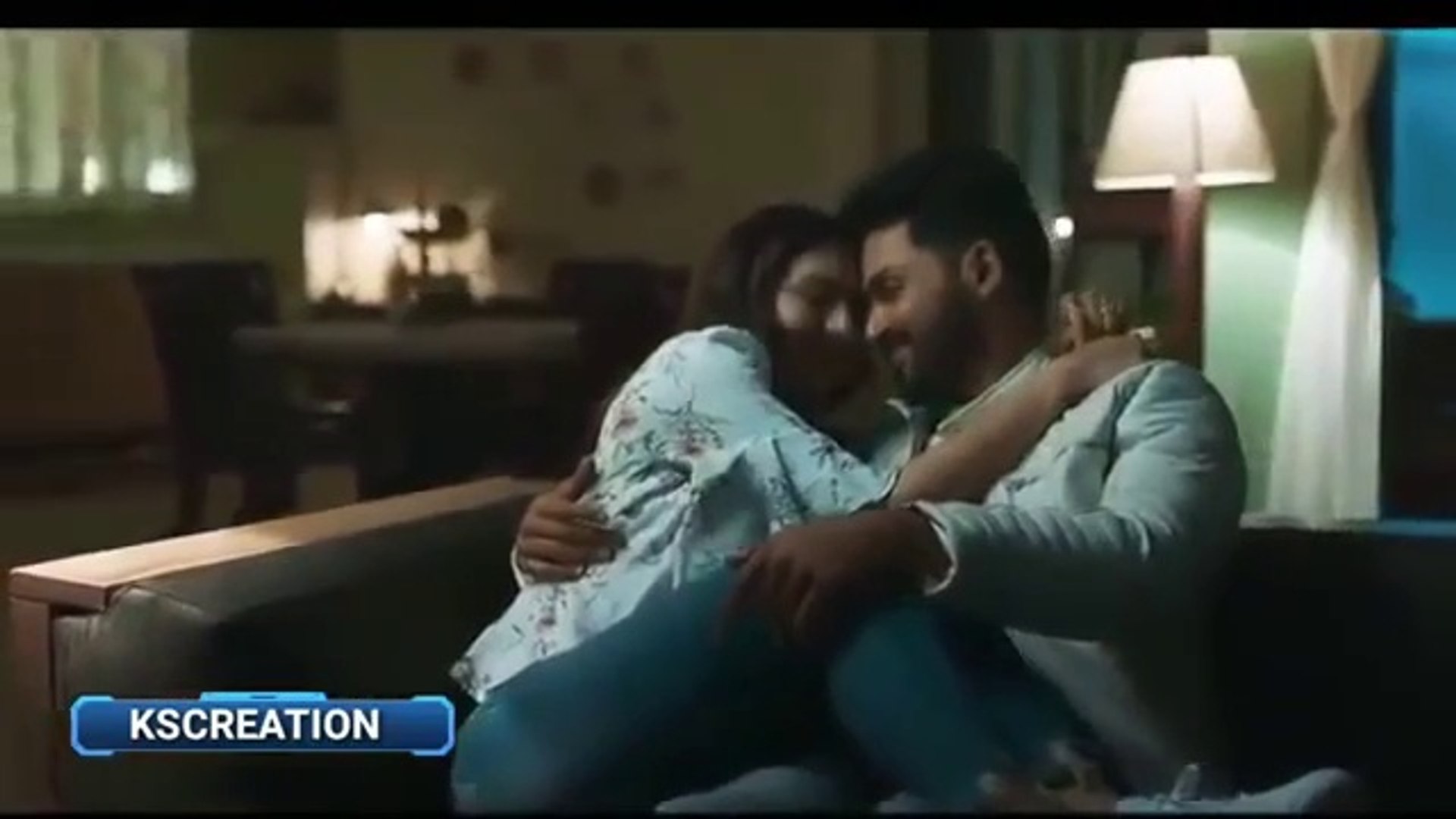 New Love Hindi Song 2020 New Hindi Song 2020 Hindi Songs New Love Story Song 2020 Song