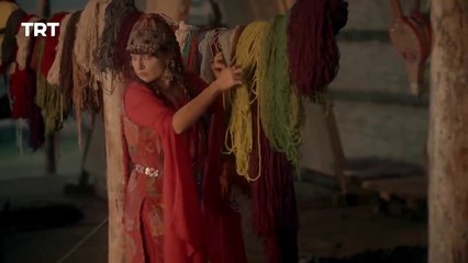 Ertugral ghazi season 1 episode 6 urdu dubbed