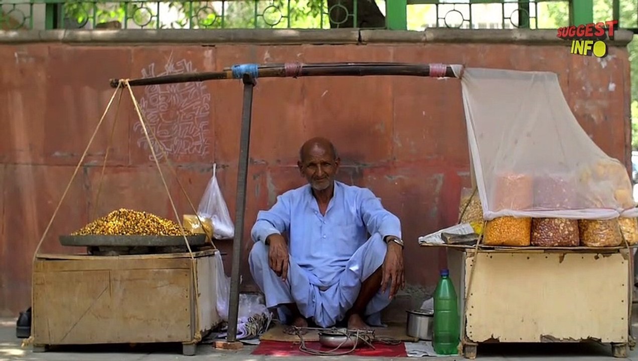 Lockdown Update 15 June के बाद फिर लगेगा Lockdown ? क्या होंगे नये नियम, क्या क्या होंगी छूट जानें