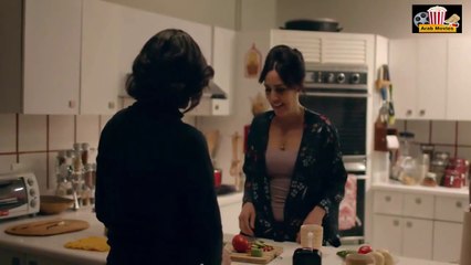 HD مسلسل " الطائر المجروح " الحلقة 4 - الموسم الثاني مدبلج - بجودة