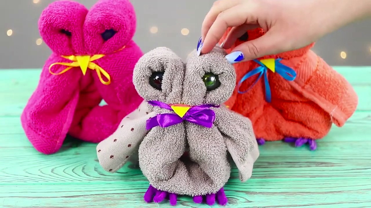 Ideas De Regalos Por $1 / Haz 14 Regalos Hermosos De Última Hora