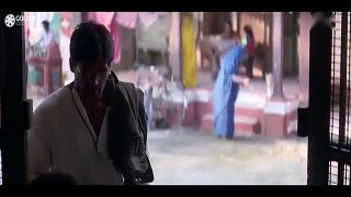 Hera pheri comedy scene Akshay Paresh R