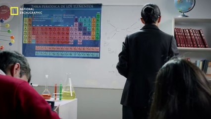 spOnsOr: Tipos De Profesores