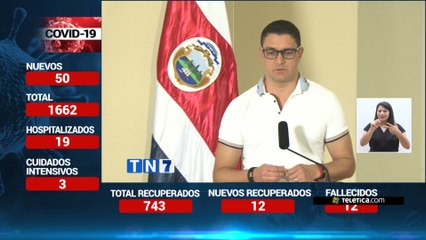 tn7-conferencia-prensa-130620