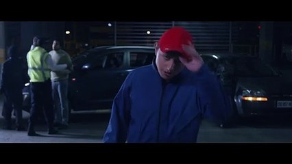 spOnsOr: Quisieras Un Amigo Así