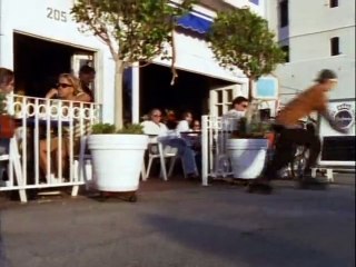 Pacific Blue S01e01 Pilot