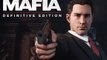 Mafia: Definitive Edition - Official Narrative Trailer #1 - 