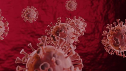 Five most dangerous diseases in history||Abrar TV