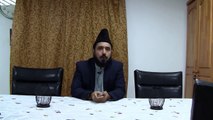 Maut ka muraqaba- By Qari Hanif Dar,14/6/2020